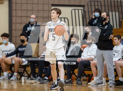 Thumbnail 1 in Elkhorn South @ Lincoln Northeast photogallery.