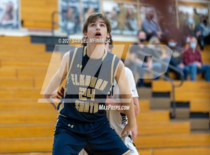 Thumbnail 2 in Elkhorn South @ Lincoln Northeast photogallery.