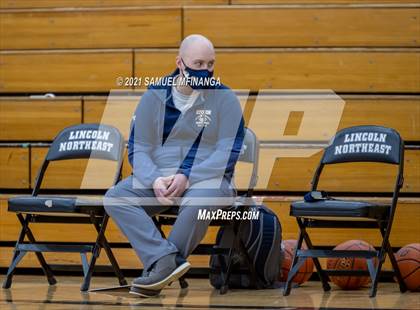 Thumbnail 1 in Elkhorn South @ Lincoln Northeast photogallery.
