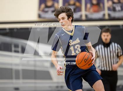 Thumbnail 2 in Elkhorn South @ Lincoln Northeast photogallery.