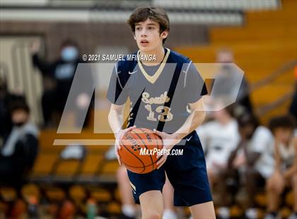 Thumbnail 2 in Elkhorn South @ Lincoln Northeast photogallery.