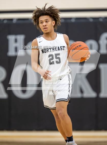 Thumbnail 1 in Elkhorn South @ Lincoln Northeast photogallery.