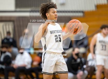 Thumbnail 2 in Elkhorn South @ Lincoln Northeast photogallery.