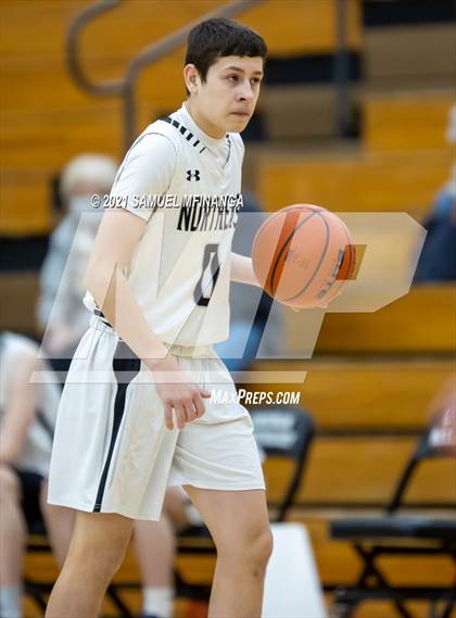 Thumbnail 1 in Elkhorn South @ Lincoln Northeast photogallery.