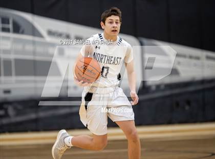 Thumbnail 2 in Elkhorn South @ Lincoln Northeast photogallery.