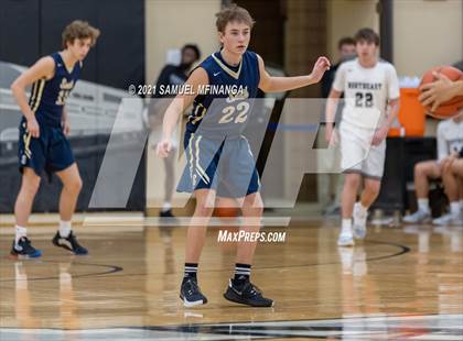 Thumbnail 1 in Elkhorn South @ Lincoln Northeast photogallery.