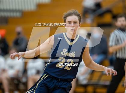 Thumbnail 1 in Elkhorn South @ Lincoln Northeast photogallery.
