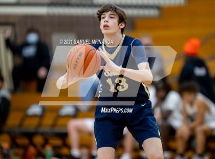 Thumbnail 3 in Elkhorn South @ Lincoln Northeast photogallery.
