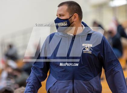 Thumbnail 3 in Elkhorn South @ Lincoln Northeast photogallery.