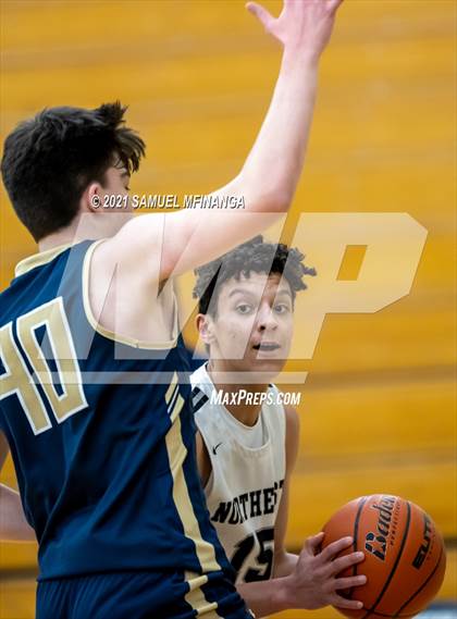 Thumbnail 2 in Elkhorn South @ Lincoln Northeast photogallery.