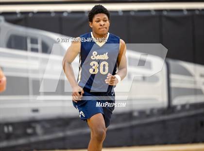 Thumbnail 3 in Elkhorn South @ Lincoln Northeast photogallery.