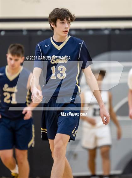 Thumbnail 2 in Elkhorn South @ Lincoln Northeast photogallery.