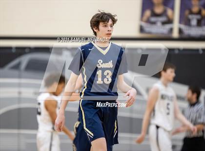 Thumbnail 2 in Elkhorn South @ Lincoln Northeast photogallery.