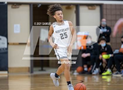 Thumbnail 3 in Elkhorn South @ Lincoln Northeast photogallery.