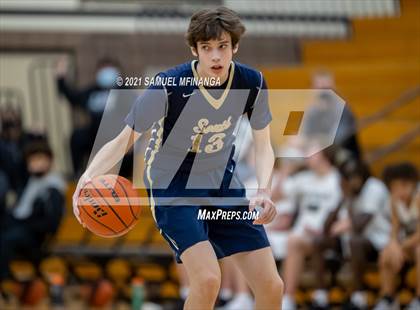 Thumbnail 1 in Elkhorn South @ Lincoln Northeast photogallery.