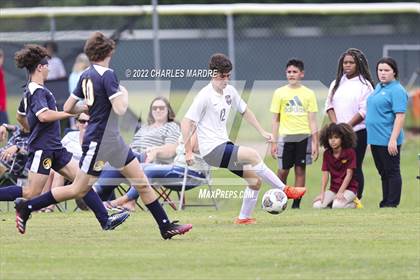 Thumbnail 3 in Freedom Christian Academy @ Northwood Temple Academy photogallery.