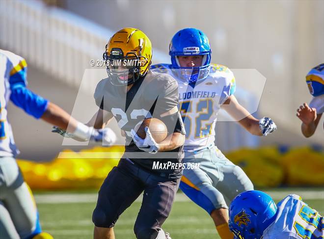 null - Photo 21