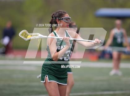 Thumbnail 3 in Fayetteville-Manlius @ Pittsford photogallery.