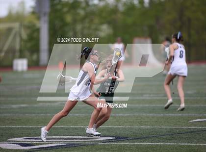 Thumbnail 1 in Fayetteville-Manlius @ Pittsford photogallery.