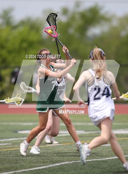 Thumbnail 3 in Fayetteville-Manlius @ Pittsford photogallery.