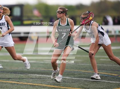 Thumbnail 1 in Fayetteville-Manlius @ Pittsford photogallery.