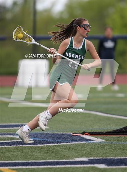Thumbnail 3 in Fayetteville-Manlius @ Pittsford photogallery.