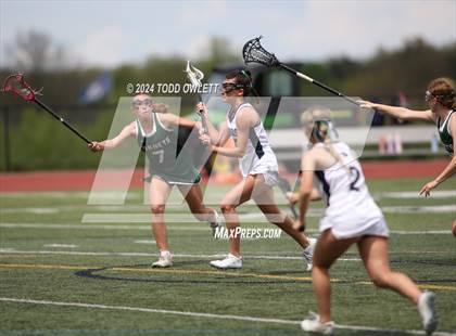 Thumbnail 3 in Fayetteville-Manlius @ Pittsford photogallery.