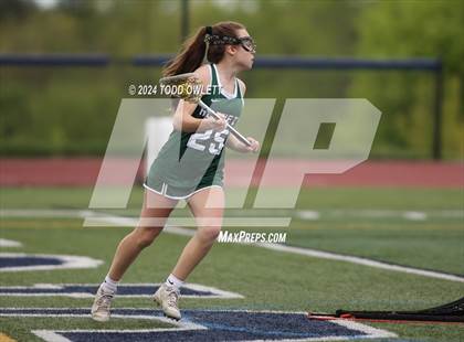 Thumbnail 2 in Fayetteville-Manlius @ Pittsford photogallery.