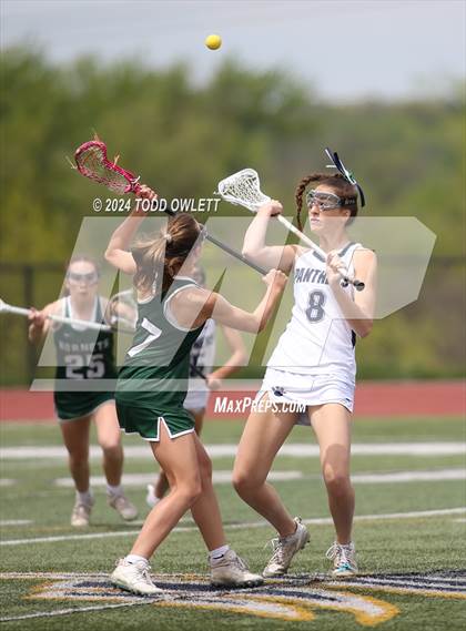 Thumbnail 1 in Fayetteville-Manlius @ Pittsford photogallery.