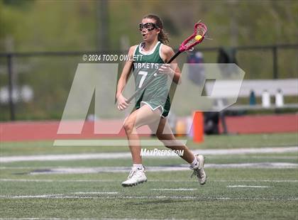 Thumbnail 1 in Fayetteville-Manlius @ Pittsford photogallery.