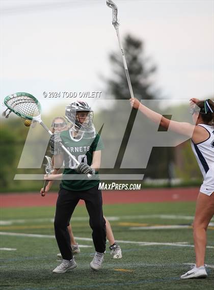 Thumbnail 3 in Fayetteville-Manlius @ Pittsford photogallery.