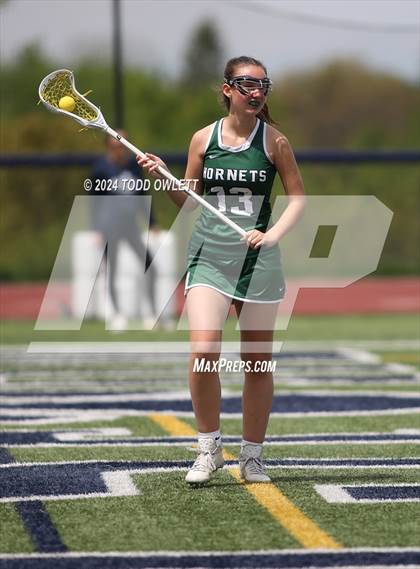 Thumbnail 2 in Fayetteville-Manlius @ Pittsford photogallery.
