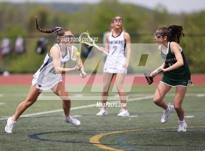 Thumbnail 2 in Fayetteville-Manlius @ Pittsford photogallery.
