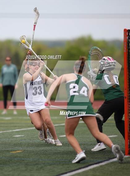 Thumbnail 2 in Fayetteville-Manlius @ Pittsford photogallery.
