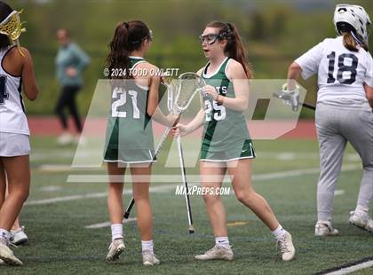 Thumbnail 3 in Fayetteville-Manlius @ Pittsford photogallery.