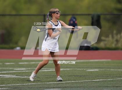 Thumbnail 1 in Fayetteville-Manlius @ Pittsford photogallery.