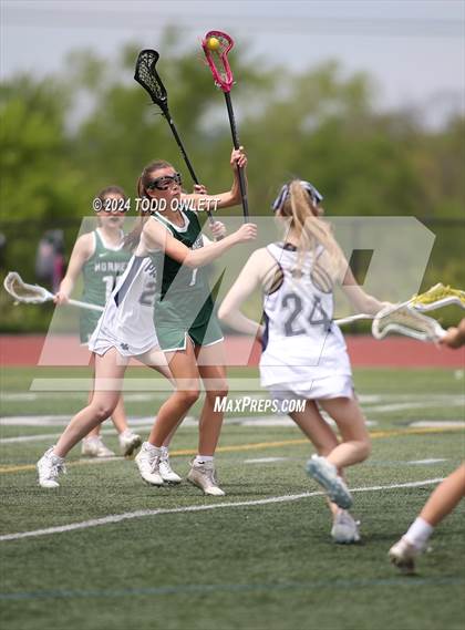 Thumbnail 1 in Fayetteville-Manlius @ Pittsford photogallery.