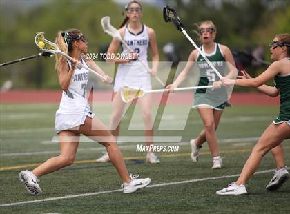 Thumbnail 2 in Fayetteville-Manlius @ Pittsford photogallery.