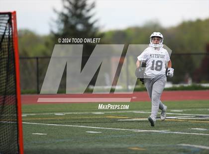 Thumbnail 3 in Fayetteville-Manlius @ Pittsford photogallery.