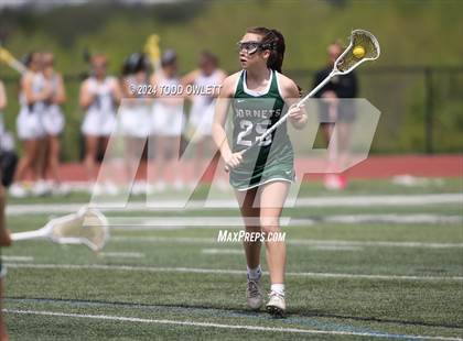 Thumbnail 1 in Fayetteville-Manlius @ Pittsford photogallery.
