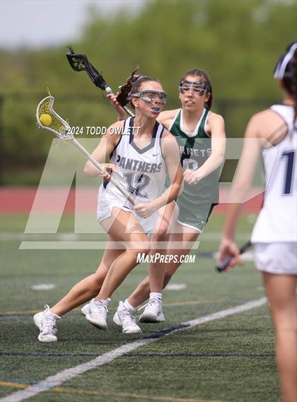 Thumbnail 1 in Fayetteville-Manlius @ Pittsford photogallery.