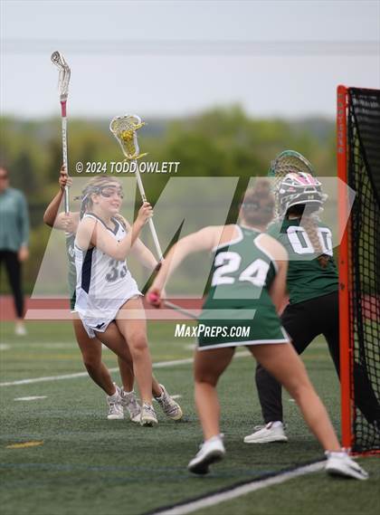 Thumbnail 2 in Fayetteville-Manlius @ Pittsford photogallery.
