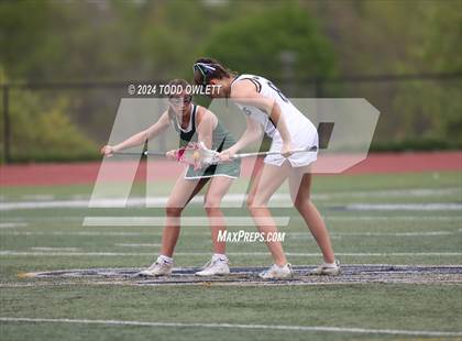Thumbnail 1 in Fayetteville-Manlius @ Pittsford photogallery.
