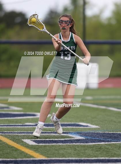 Thumbnail 1 in Fayetteville-Manlius @ Pittsford photogallery.