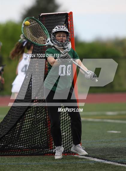 Thumbnail 2 in Fayetteville-Manlius @ Pittsford photogallery.