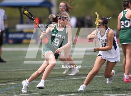 Thumbnail 1 in Fayetteville-Manlius @ Pittsford photogallery.