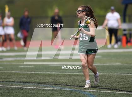 Thumbnail 3 in Fayetteville-Manlius @ Pittsford photogallery.