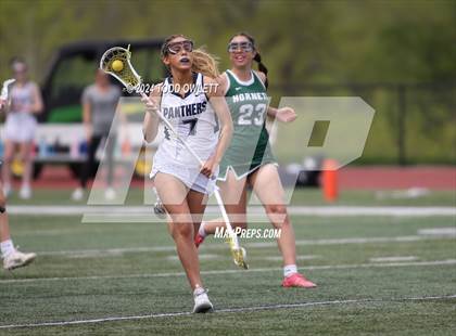 Thumbnail 3 in Fayetteville-Manlius @ Pittsford photogallery.