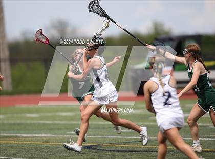 Thumbnail 2 in Fayetteville-Manlius @ Pittsford photogallery.
