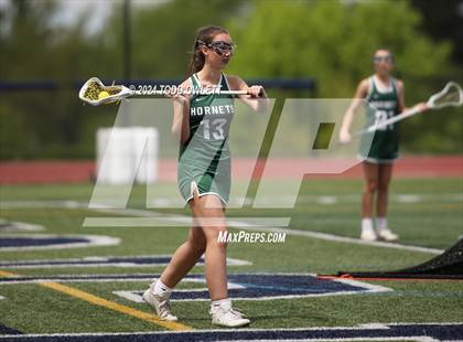 Thumbnail 2 in Fayetteville-Manlius @ Pittsford photogallery.